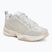 Scarpe da allenamento da uomo Nike Air Monarch IV light bone/spruce aura/sanddrift