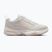 Scarpe da allenamento da uomo Nike Air Monarch IV light bone/spruce aura/sanddrift