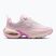 Scarpe da donna Nike Air Max Portal pearl pink/pink foam/light magenta/sail