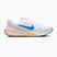 Scarpe da running da uomo Nike Journey Run white/total orange/blue crystal