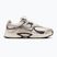 Scarpe da uomo Nike V5 RNR phantom/moon particle/phantom