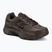 Scarpe da running da uomo Nike Initiator baroque brown/black/ironstone