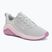 Scarpe da allenamento da donna Nike Bella 7 photon dust/light magenta/pink foam