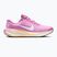 Scarpe da running da donna Nike Journey Run light magenta/black/chalk/white