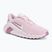 Scarpe da training da donna Nike Flex Train pink foam/pearl pink/peony/white