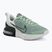 Scarpe da allenamento da uomo Nike Air Max Alpha Trainer 6 steam/spruce aura/off white/black spruce