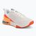 Scarpe da allenamento da uomo Nike Air Max Alpha Trainer 6 phantom/orange pulse/summit white/white