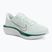 Scarpe da running da donna Nike Quest 6 barely green/white/metallic silver