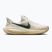 Scarpe da running da uomo Nike Revolution 8 EasyOn pale ivory/sail/linen/black spruce