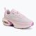 Scarpe da donna Nike Air Max Portal pearl pink/pink foam/light magenta/sail