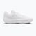 Scarpe da basket da uomo Nike G.T. Cut Academy 2 white/wolf grey/white