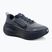 Scarpe da corsa uomo Nike Vomero Plus thunder blue/royal blue/obsidian