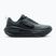 Scarpe da corsa uomo Nike Vomero Plus thunder blue/royal blue/obsidian