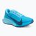 Scarpe da corsa da uomo Nike ACG Ultrafly Trail blu baltico/blu court