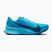 Scarpe da running da uomo Nike ACG Ultrafly 2 baltic blue/court blue