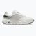 Scarpe da donna Jordan Trunner Flow summit white/metallic silver/black