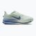 Scarpe da running da donna Nike Pegasus Premium barely green/work blue/blue void