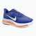 Scarpe da running da uomo Nike Pegasus Premium lapis/total orange/off noir/white
