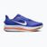 Scarpe da running da uomo Nike Pegasus Premium lapis/total orange/off noir/white