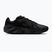 Scarpe da uomo Nike Metro Tek black/anthracite/black