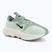 Scarpe da donna Nike Motiva 2 barely green/steam/sail/black