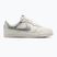 Scarpe da donna Air Jordan Skyline Low swan/black/metallic silver