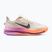 Scarpe da running da donna Nike Pegasus Premium chalk/orange pulse/light magenta/tattoo