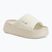Ciabatte da donna Nike Calm Elevation coconut milk