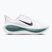 Scarpe da running da uomo Nike Vomero Plus white/mineral slate/hyper pink/black