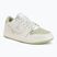 Scarpe da donna Jordan Court Connect Low sali/olive aura