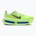 Scarpe da running da uomo Nike Vomero Premium volt tint/sapphire/volt/black spruce