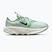 Scarpe da donna Nike Motiva 2 barely green/steam/sail/black