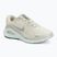 Scarpe da running da donna Nike Structure 26 sea glass/light silver/metallic silver