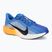 Scarpe da running da uomo Nike Pegasus Plus crystal blue/hydrogen blue/off noir