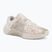 Scarpe da allenamento da donna Nike Metcon 10 SE chalk/light orewood brown/light silver