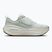 Scarpe da running da donna Nike Vomero Plus light silver/metallic silver