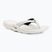 Infradito da donna Nike Marina sail/black