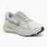 Scarpe da running da donna Nike Structure Plus light silver/metallic silver