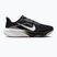 Scarpe da running da uomo Nike Pegasus 42 black/photon dust/white