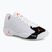 Scarpe da basket da uomo Jordan Luka 77 white/black/sail/bright crimson