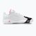 Scarpe da basket da uomo Nike Jordan Luka 77 white/black/sail/bright crimson