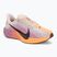 Scarpe da running da donna Nike Pegasus Plus chalk/light magenta/bright crimson/tattoo