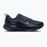 Scarpe da corsa uomo Nike Vomero 18 thunder blue/obsidian/cool grey