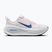 Scarpe da running da donna Nike Vomero Plus pearl pink/white/midnight navy