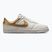 Scarpe da donna Air Jordan Skyline Low swan/black/metallic gold