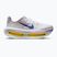 Scarpe da running da uomo Nike Vomero Premium white/total orange/laser orange/lapis