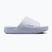 Ciabatte da donna Nike Calm 2.0 football grey/football grey