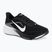 Scarpe da running da uomo Nike Pegasus 42 black/photon dust/white