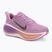 Scarpe da running da donna Nike Vomero Plus light magenta/pink foam/bright violet/black