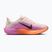 Scarpe da running da donna Nike Pegasus Plus chalk/light magenta/bright crimson/tattoo